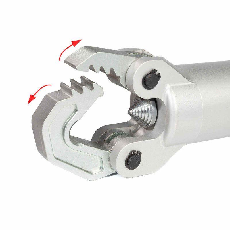 Пресс гидравлический ручной ПГРс-240 БМА ПРОФИ КВТ 101937