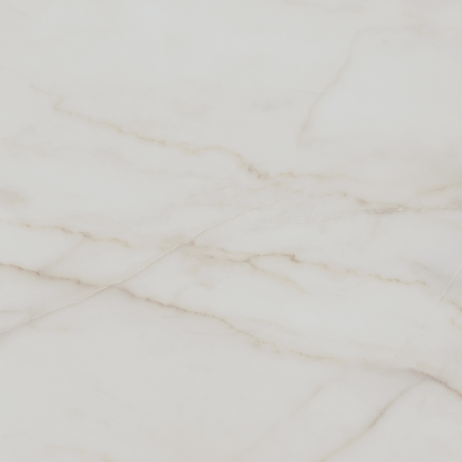 Керамогранит Греппи белый 60х60, SG642002R