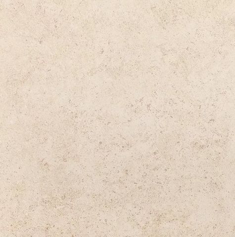 Керамогранит Kerama Marazzi Сенат беж 40,2х40,2 SG155700R