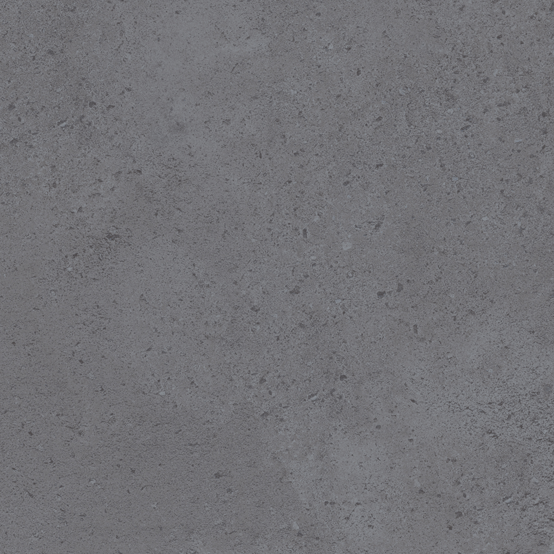 Керамогранит Урбан серый темный 30х30, SG928000N