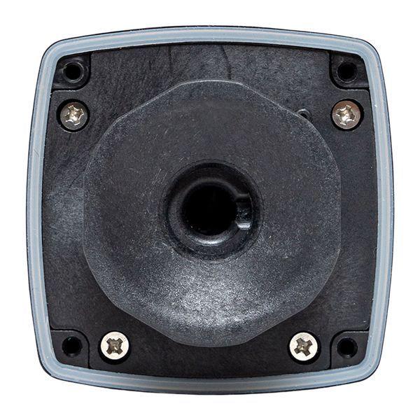 Рукоятка выносная GV2 черн. EKF apd-APN01