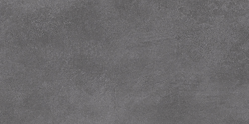 Керамогранит Турнель серый тёмный 80х160, DL571200R