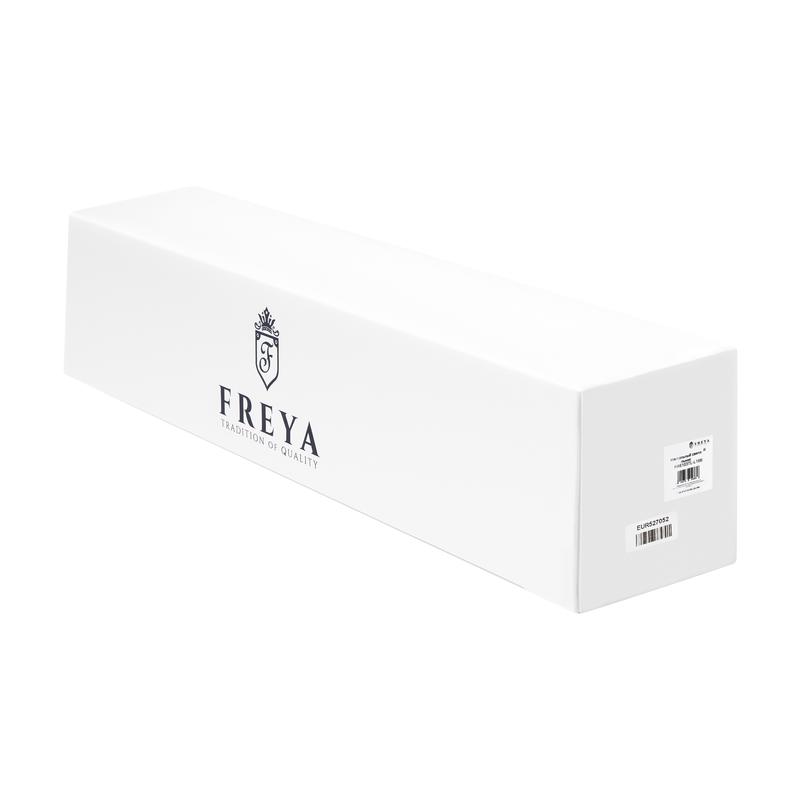 Светильник Claire 40Вт E14х4 IP20 подвесной Freya FR5063PL-04W