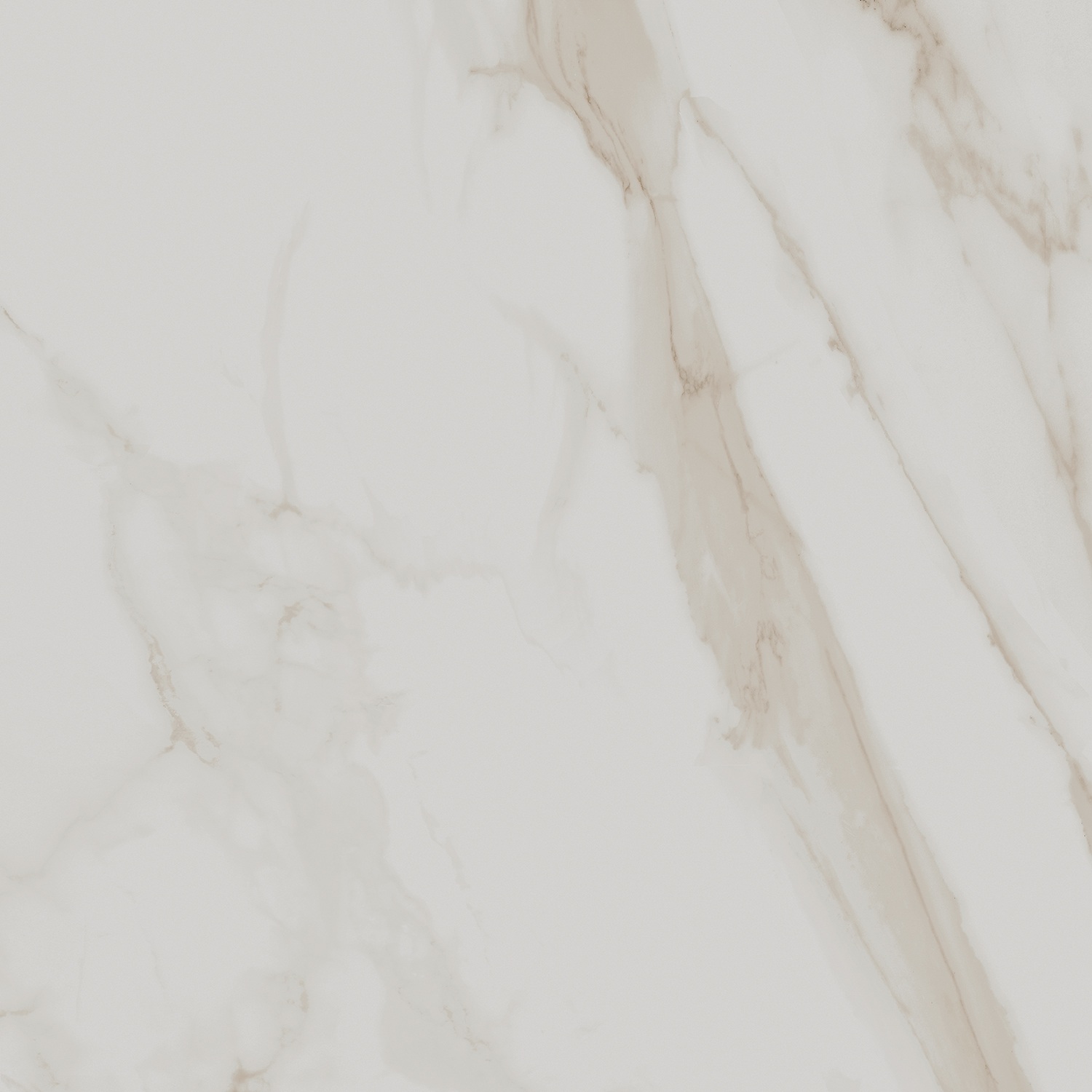 Керамогранит Карелли беж светлый 60х60, SG642602R