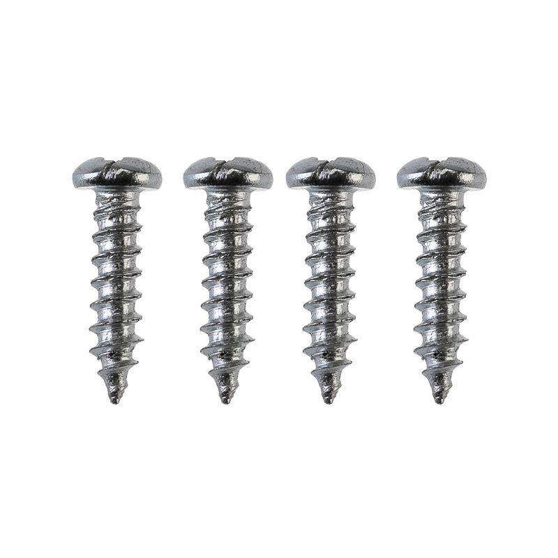 Панель лицевая 80х150 для модулей Mosaic пластик. суппорт Rexant 03-0134