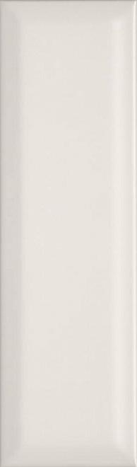 Плитка Аккорд беж светлый грань 8,5х28,5, 9011