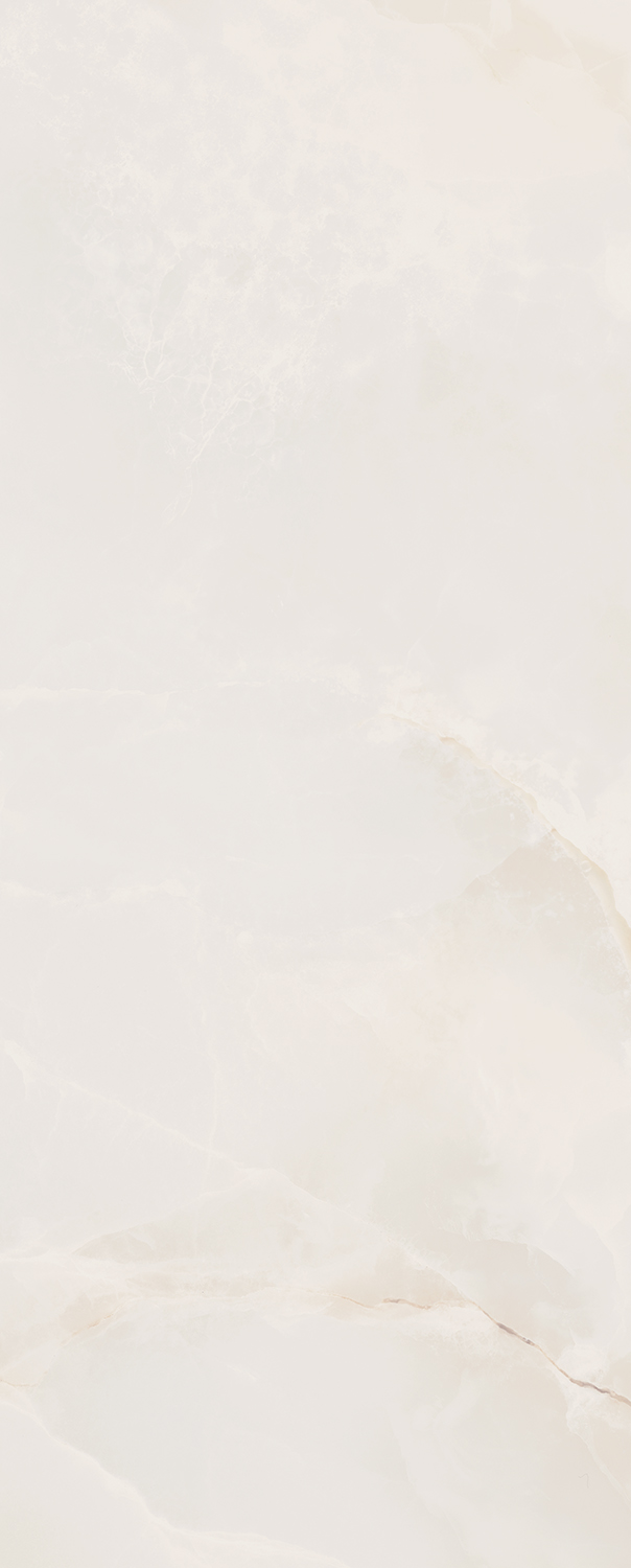 Плитка Стеллине беж светлый 20х50, 7206