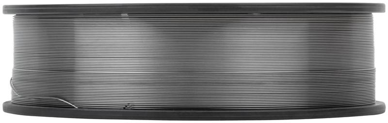 Проволока сварочная флюсовая THY-51B "Bridge" 0.8мм (катушка 5кг) ВRIDGE 81762