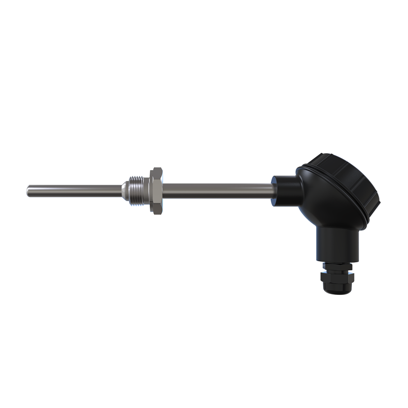 Термопреобразователь сопротивления ДТС095-50М.В3.1600 ОВЕН 11092