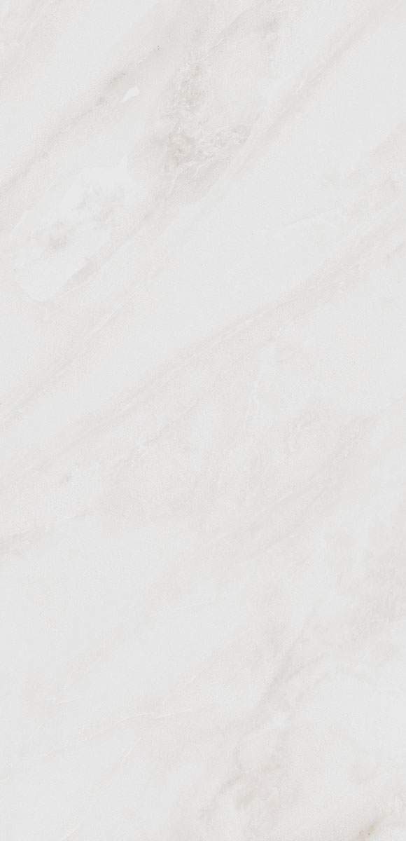 Керамогранит Парнас светлый 40х80, SG810002R