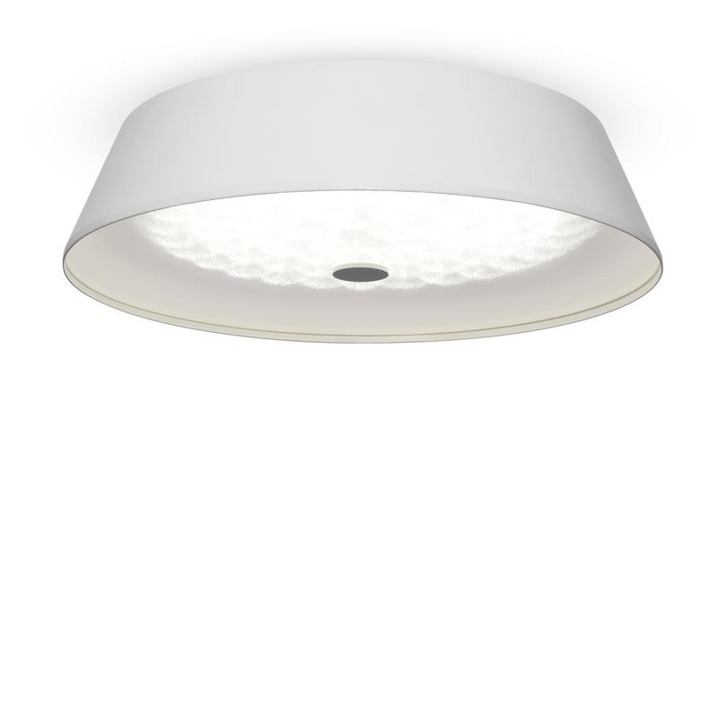 Светильник Cells 24Вт IP20 потолочн. Freya FR10013CL-L24W