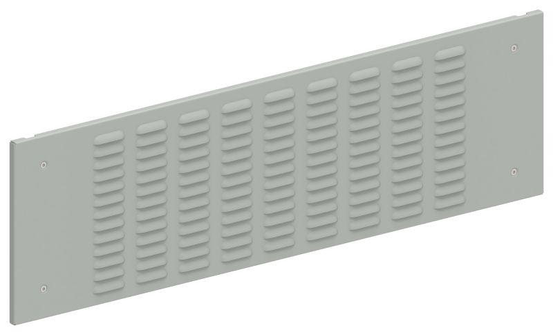 Фальш-панель FORMAT 300х1000 внешняя вентилируемая IEK FO-00-PWSV-030-100