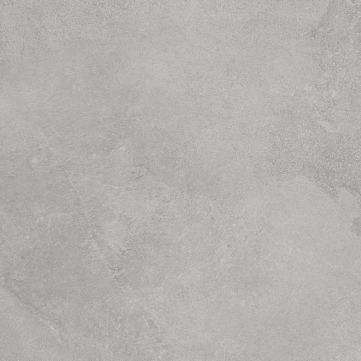 Керамогранит Про Стоун серый 60х60, DD600400R