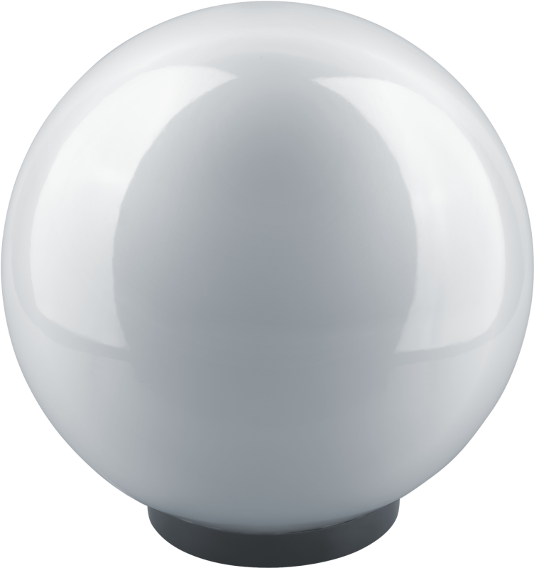 Светильник 95 533 NOF-B-01-60-251 E27 IP44 Д250 бел. NAVIGATOR 95533