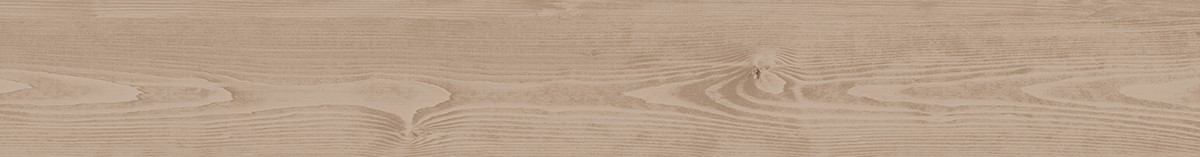 Керамогранит Гранд Вуд беж светлый 20х160, DD750300R
