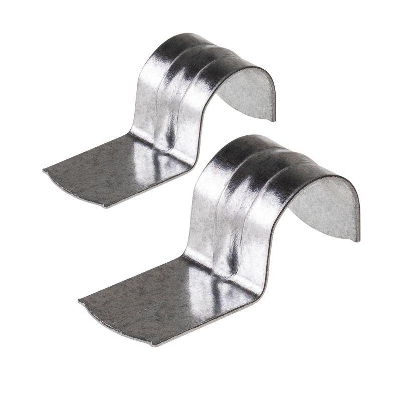 Скоба однолапковая СМО 16-17 (ДМП) для монтажн. пистолета (уп.100шт) Rexant 28-1011-3