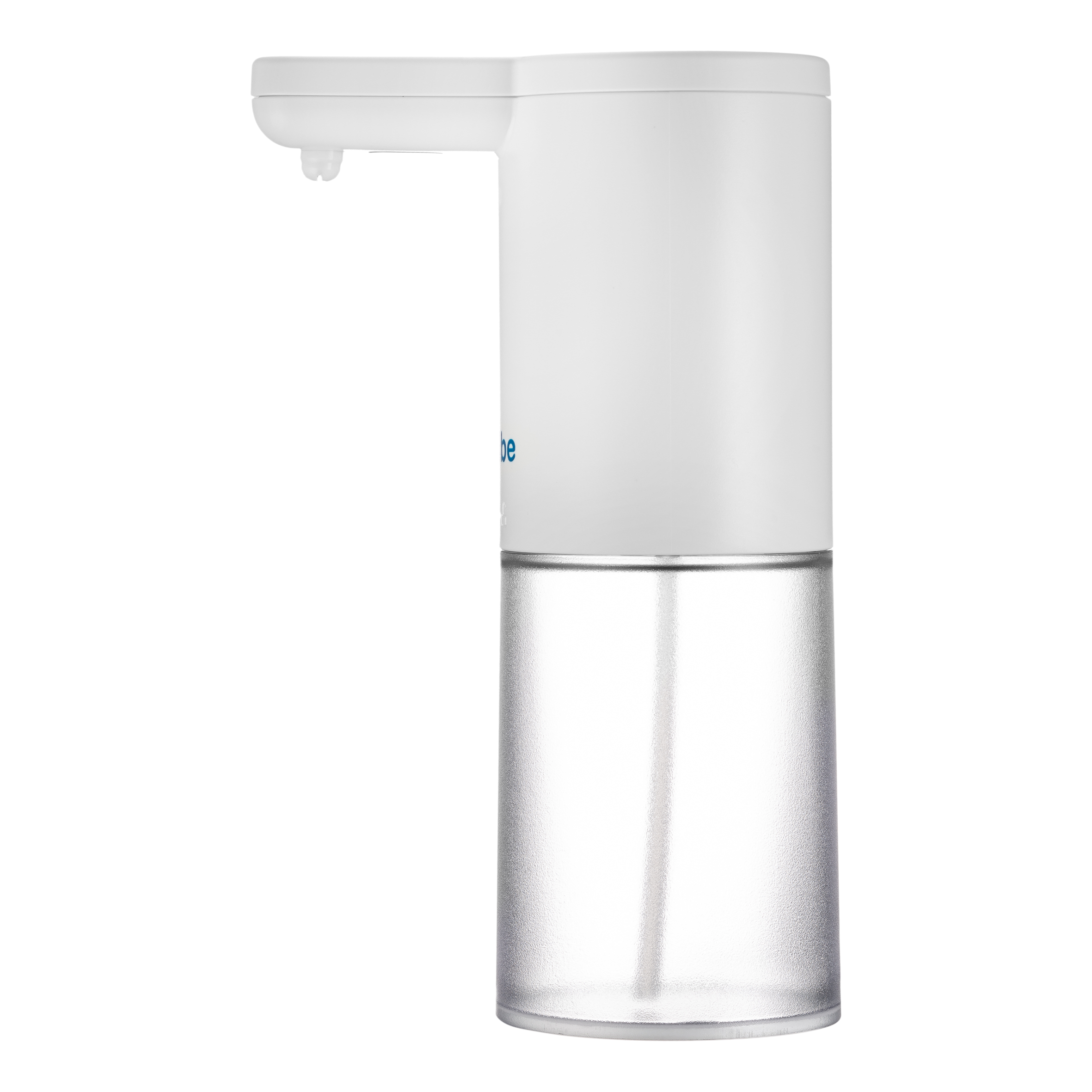 Сенсорный дозатор Swedbe Smart 0102 для пенного мыла