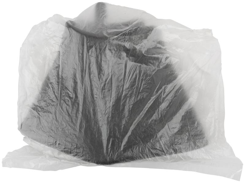 Камера запасная для колеса 3.50дюйм/4.00дюйм-6дюйм FIT 77583