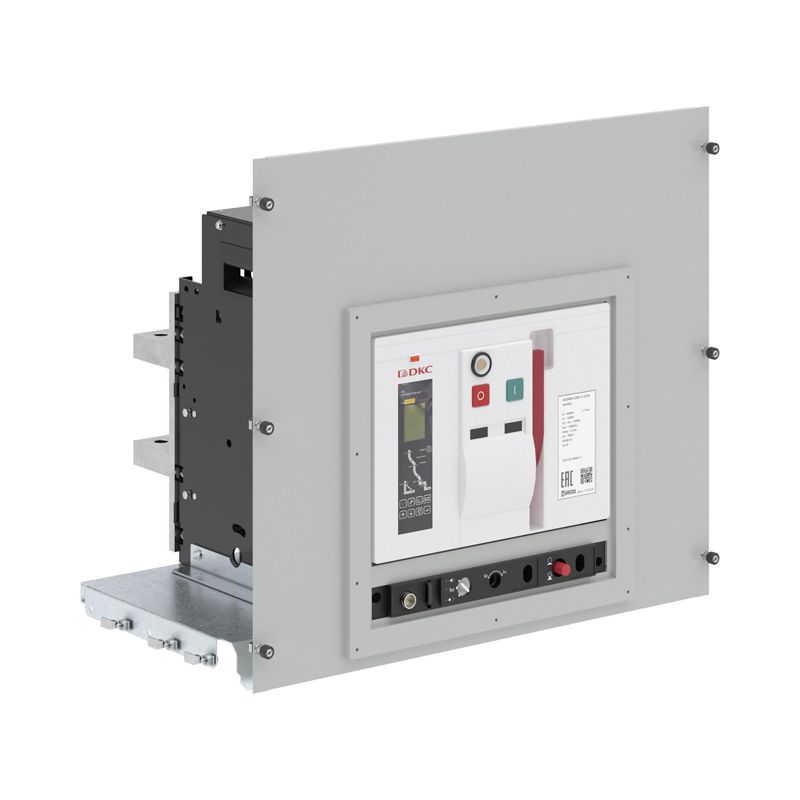 Комплект внутренний вертикал. 3п YON ANX M-40 выкатн. Ш=800 В=600 DKC R5PKIB7V81525ANX