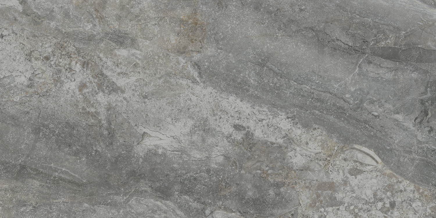 Керамогранит Гриджио серый 60х119,5, DL502800R