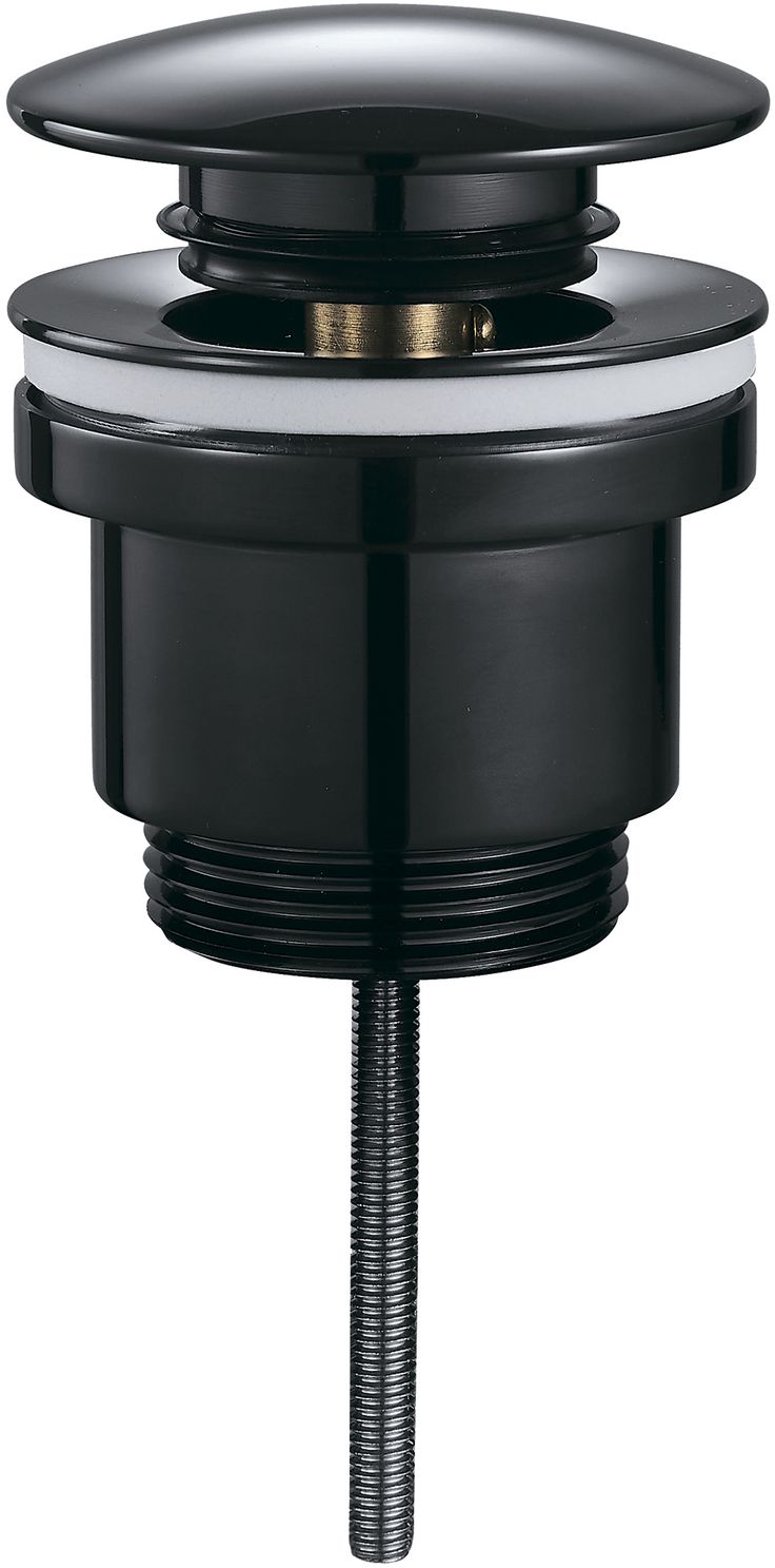 HB68-7 Выпуск Черный Haiba (336455)