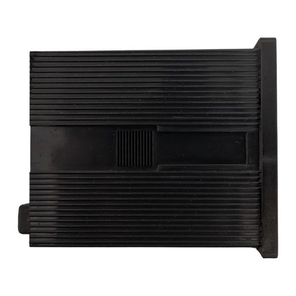 Амперметр цифровой AD-721 1ф на панель 72х72 EKF ad-721