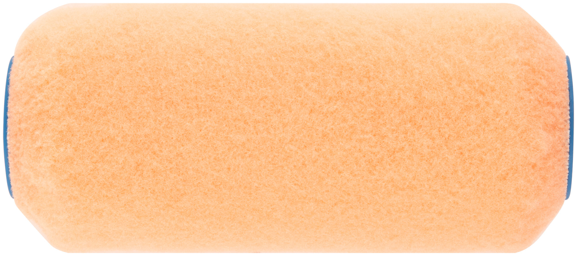 Валик, ядро 44 мм, спец. полиэстр "Salmon", ворс 18 мм, под 8 мм ручку, 180 мм