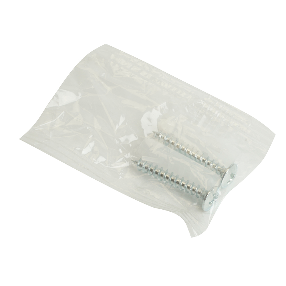 Светильник ДСО GU10 без лампы на подвесе черный