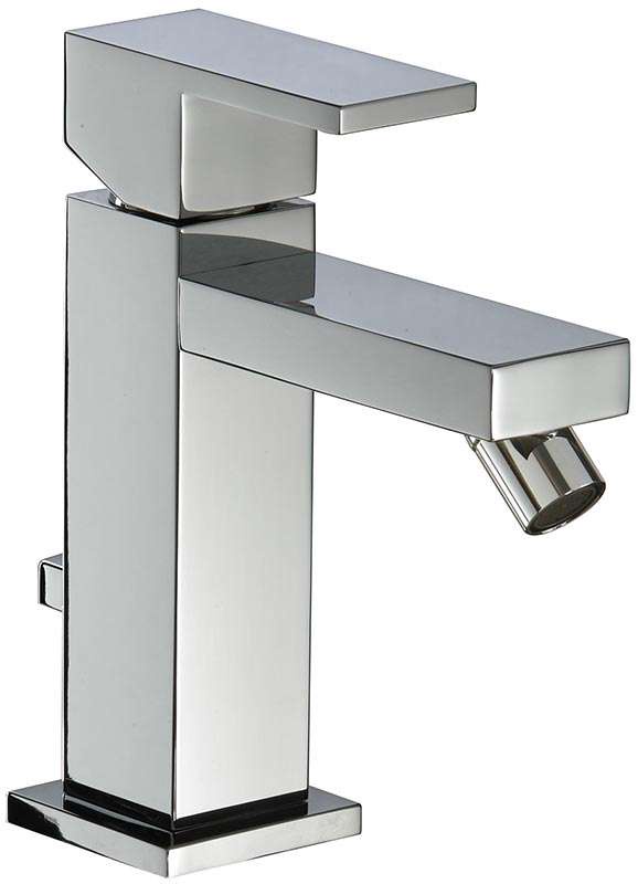 EC-6828 Ступень гранит Polished |125x33x2