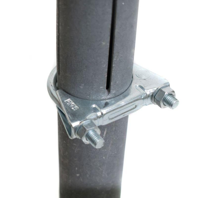 Тренога сборная для молниеприемной мачты TDZ Промрукав PR08.26354