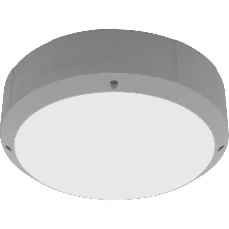 Светильник светодиодный GRANDA LED 26W 830 SL СТ 1441000100