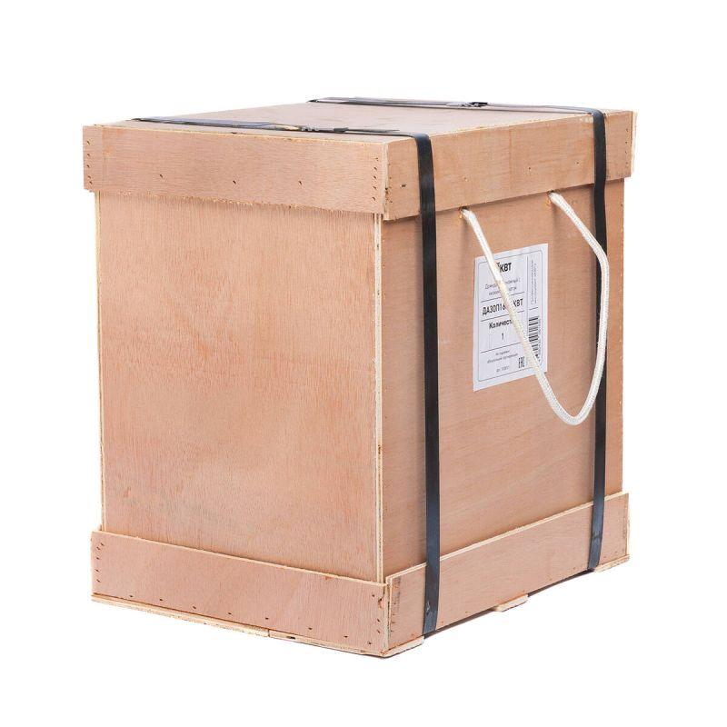 Домкрат автономный с низким подхватом ДА30П160Н КВТ 103857