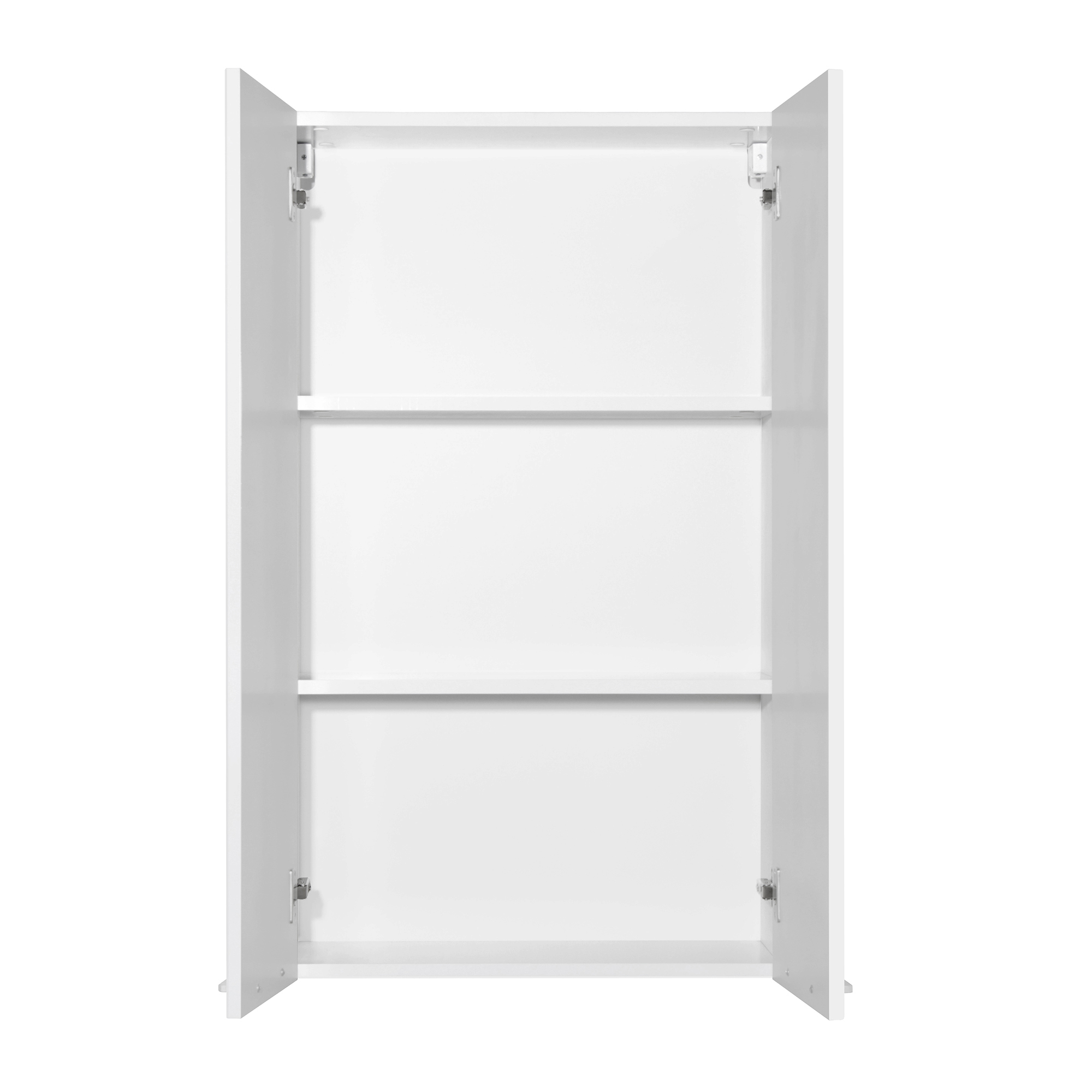 ПШ "Альба 600*1000*600*240" Люкс Белый