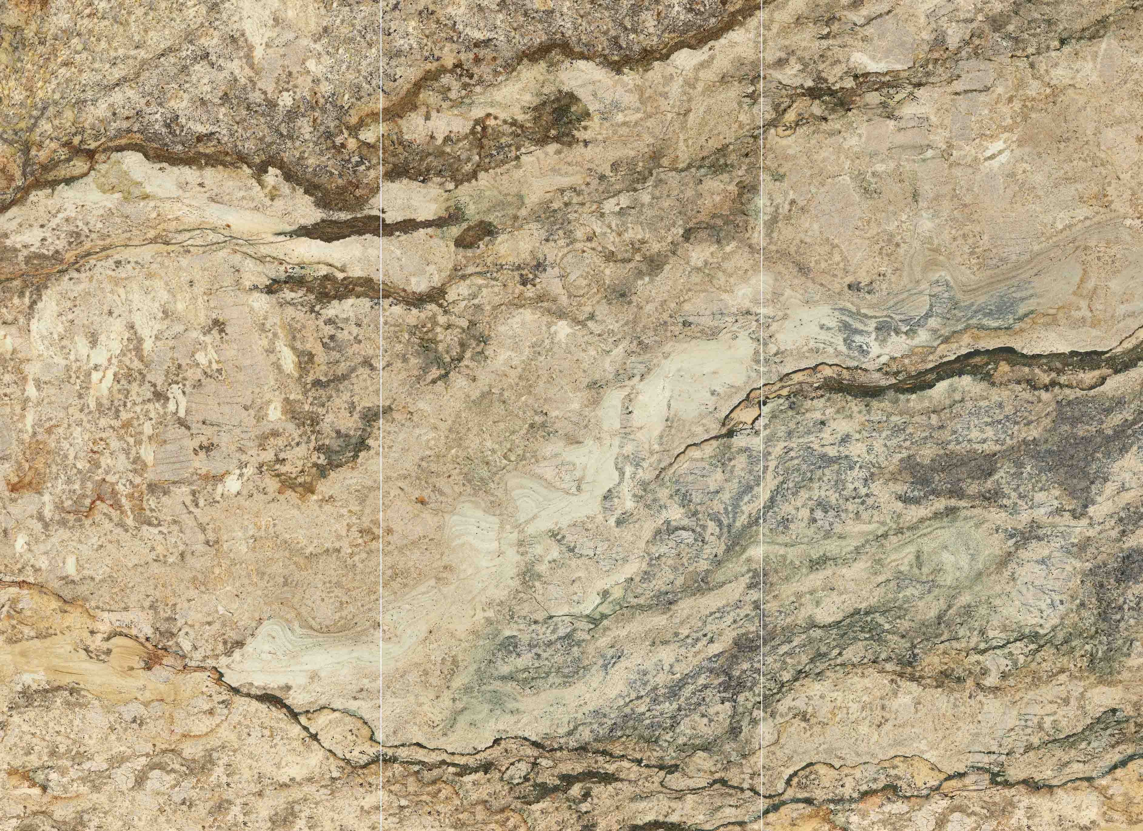 Shangri-La 120x240 Polished (9 мм)