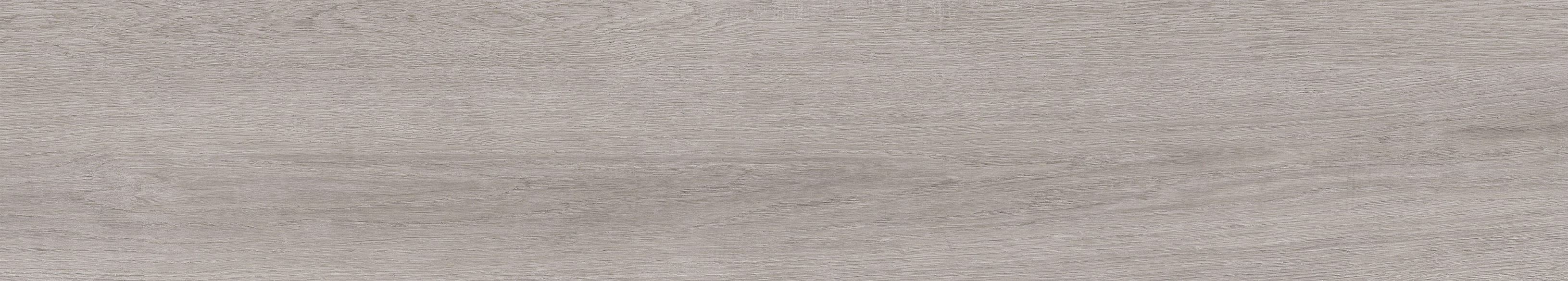 Add-Oak Grigio-M 20x120