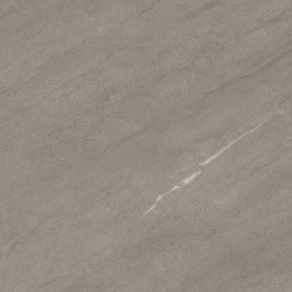 Керамогранит Плитка Forte Dei Marmi Rock ATLAS CONCORDE RUS FORTE DEI MARMI ROCK 600010002433 (600010002433)