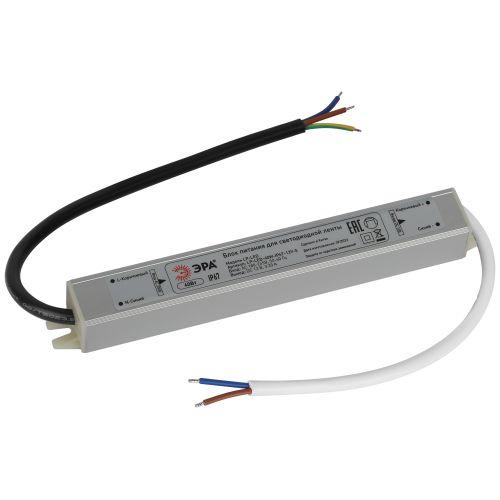 Блок питания LP-LED 40W-IP67-12V-S Эра Б0061135