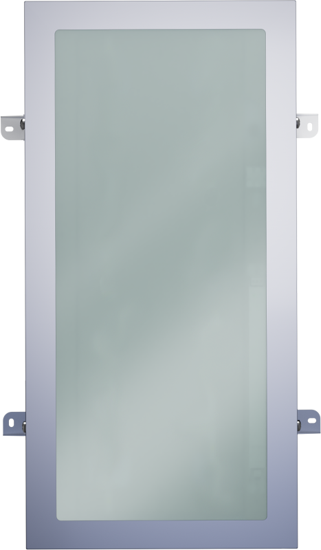 Светильник светодиодный 99 308 ДСП-115-11-С-30-3К-IP65-А3 Innolux 99308