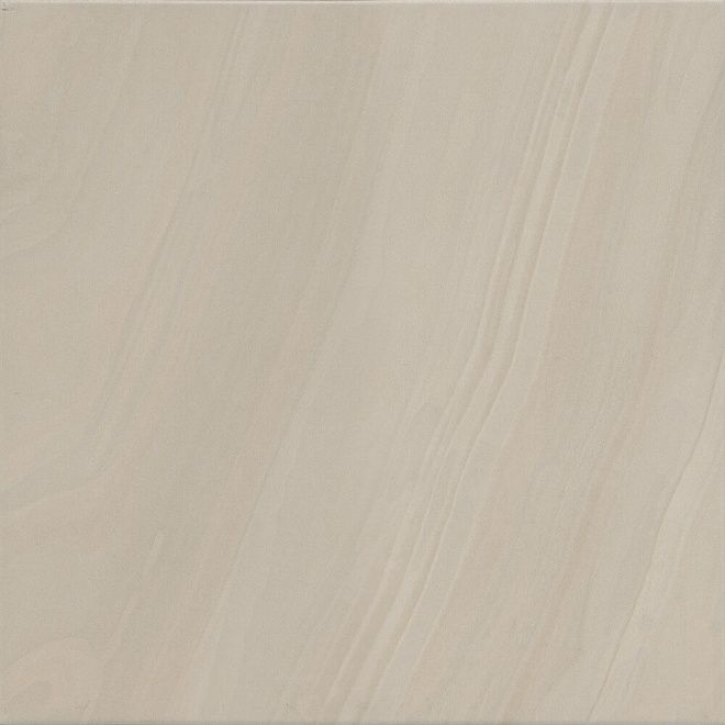 Керамогранит Сияние беж 40,2х40,2, SG161000N