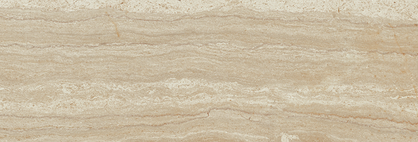 Glory Travertine Gloss 29,5x90