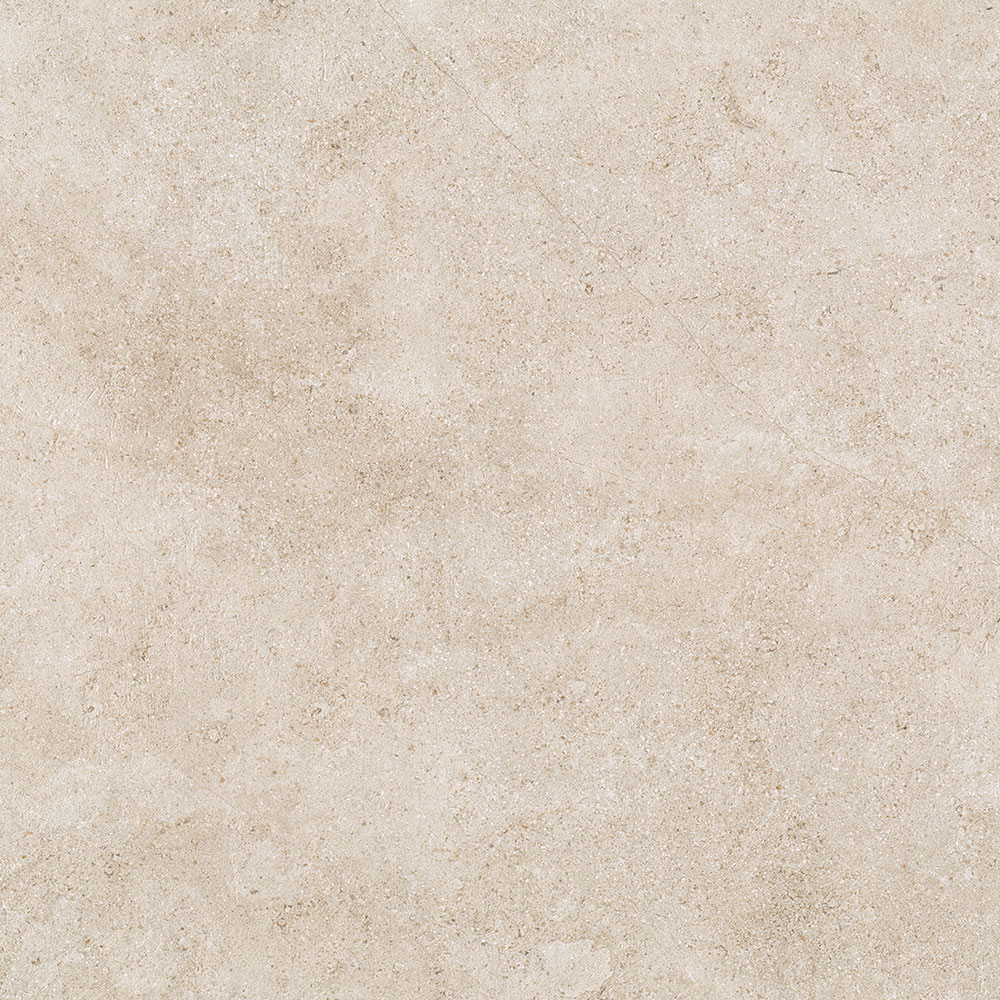 Керамогранит Роверелла беж 60х60, DL600300R