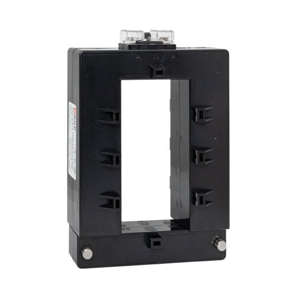 Трансформатор тока разъемный ТТЕ-Р 816 1500/5А 0.5 10ВА EKF tte-r816-1500