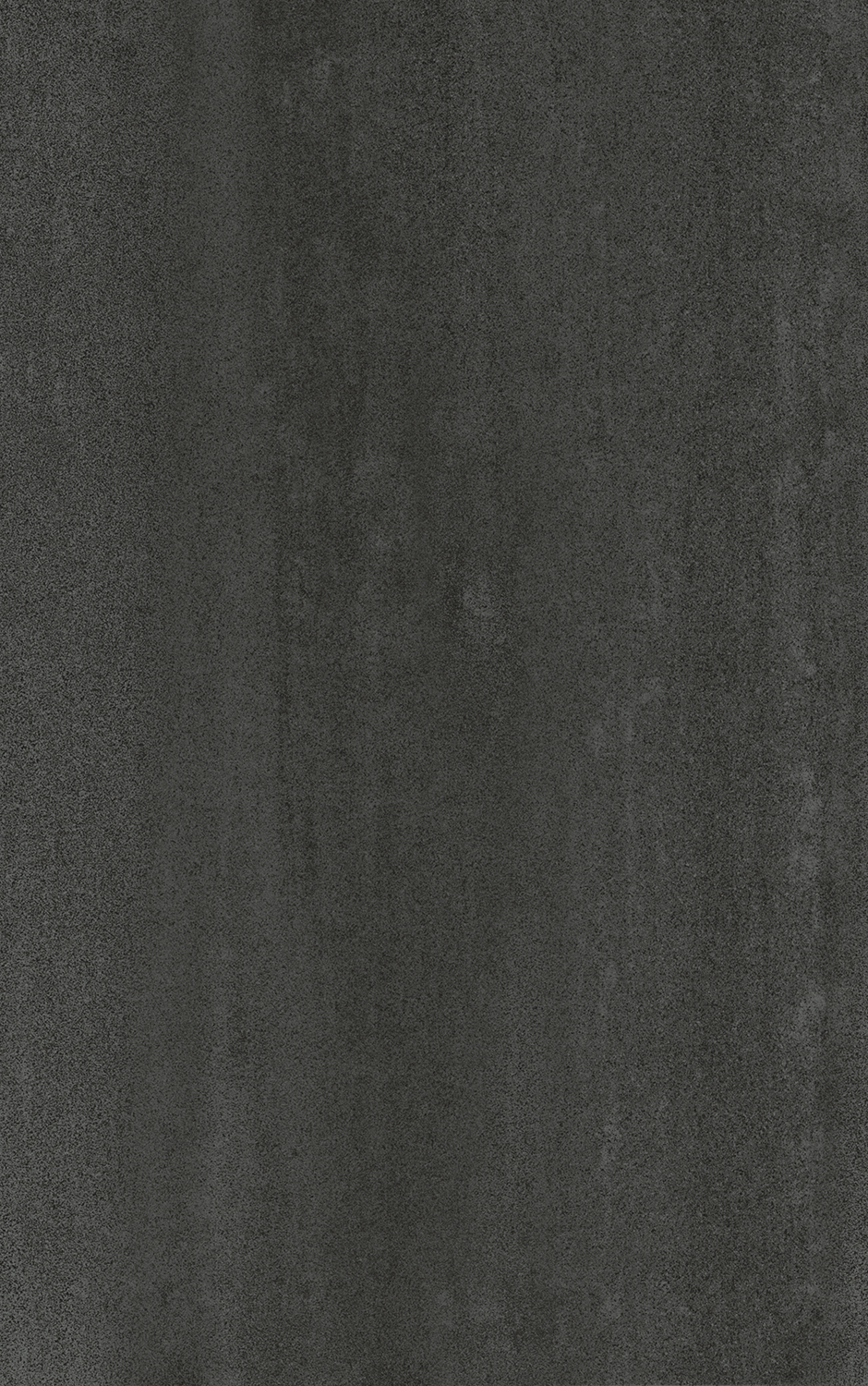 Плитка Ломбардиа антрацит 25х40, 6400