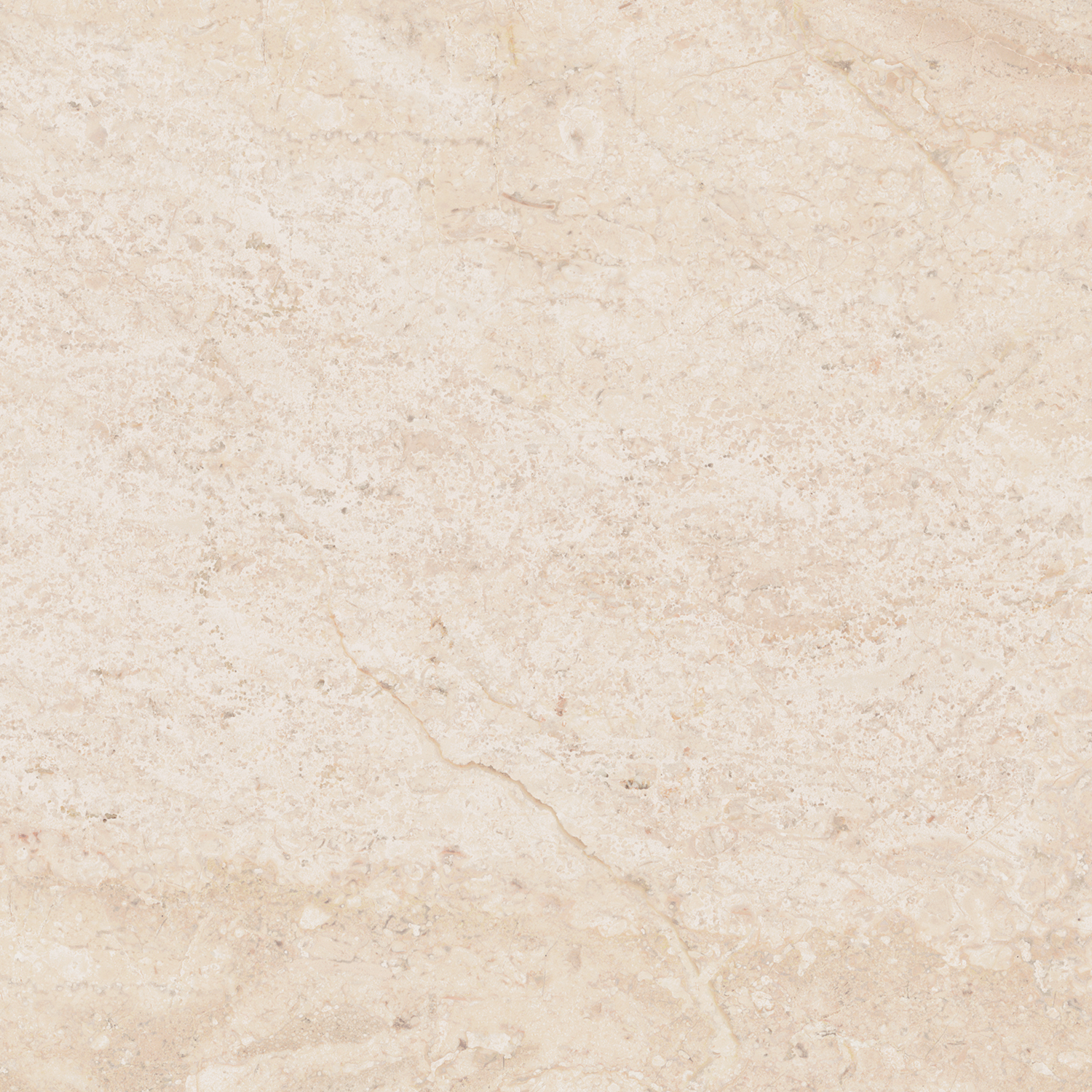 Плитка Стемма бежевый 20х20, 5288