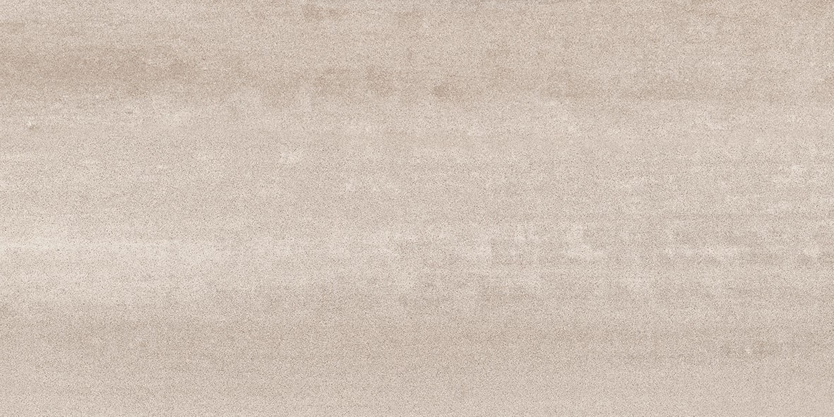 Керамогранит Про Дабл беж 30х60, DD201400R