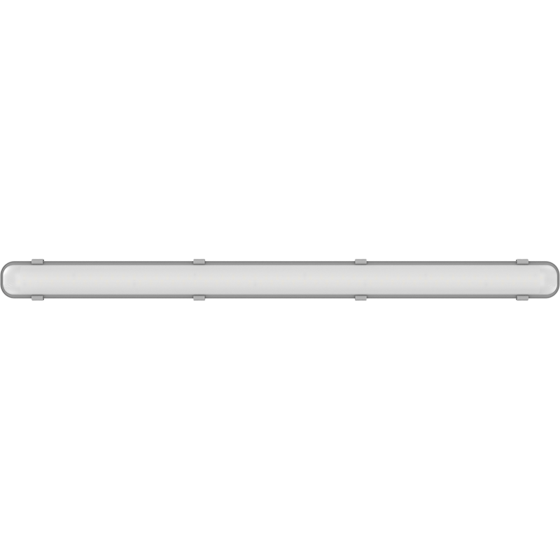 Светильник светодиодный ARCTIC STANDARD 1200 TH 4000К потолочный СТ 1088000510