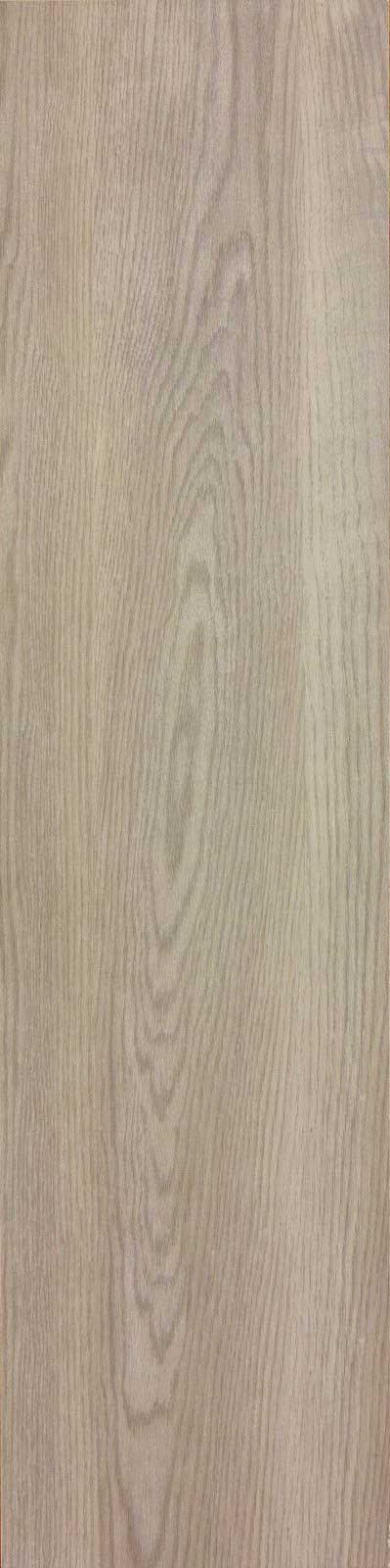 Плитка из керамогранита матовая Marazzi Italy Treverk бежевый (M7WQ)