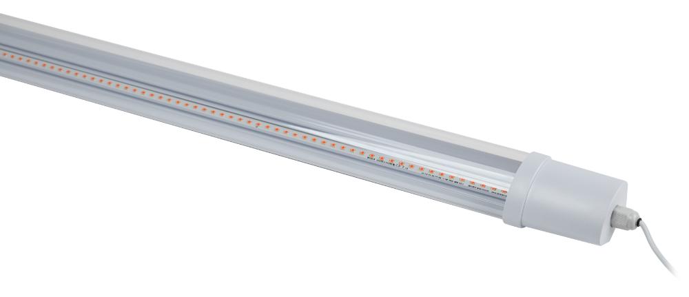 Линейный светильник красно-синего спектра FITO-36W-RB-N (10/240)