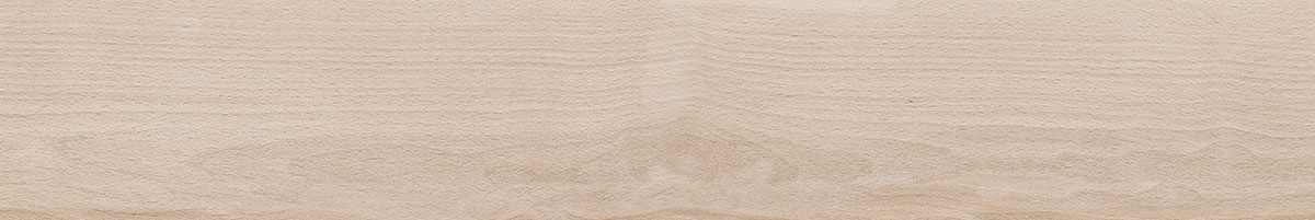 Керамогранит Про Вуд беж светлый 20х119,5, DL510000R