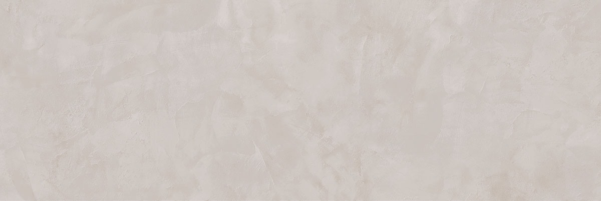 Плитка Город на воде серый 25х75, 12107R